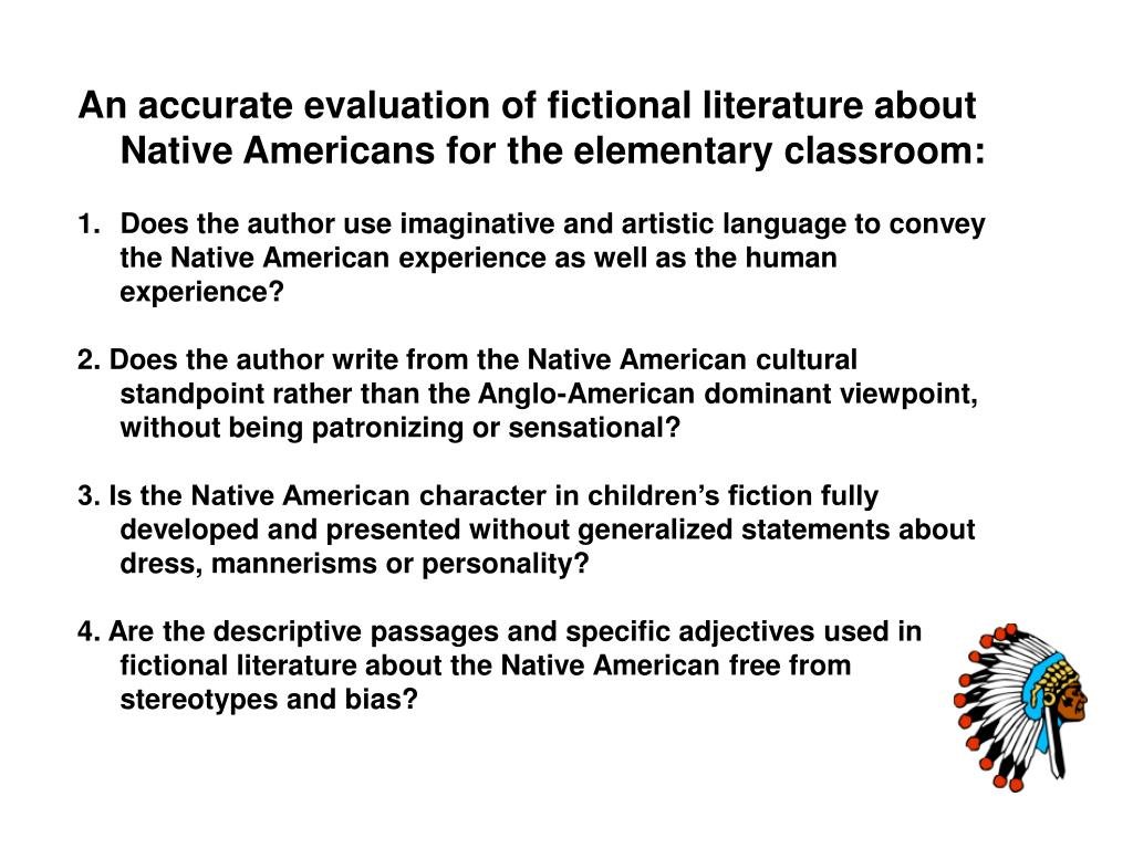 Ethical Use of Native American Names Demands Cultural Sensitivity