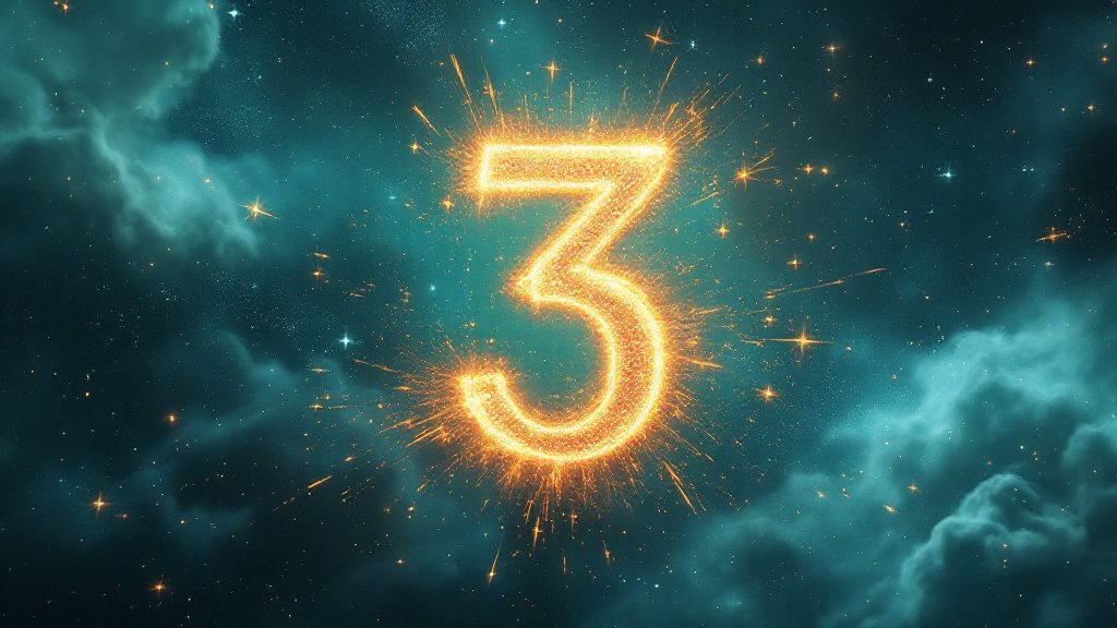 Native American Name Generator Helps Honor Indigenous Culture Respectfully